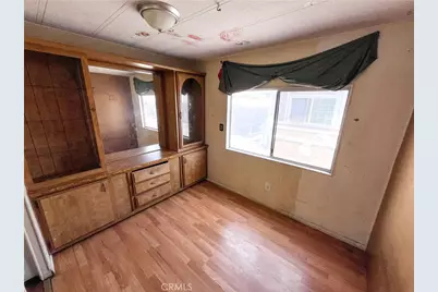 716 N Grand Avenue #H5, Covina, CA 91724 - Photo 13