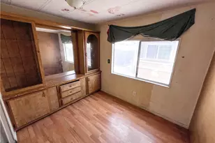 716 N Grand Ave, Covina, CA 91724 - Photo 13