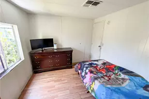 716 N Grand Ave, Covina, CA 91724 - Photo 17