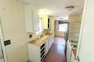 716 N Grand Ave, Covina, CA 91724 - Photo 9