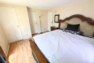 716 N Grand Ave, Covina, CA 91724 - Photo 21