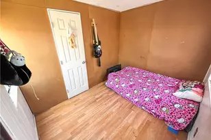 716 N Grand Ave, Covina, CA 91724 - Photo 27