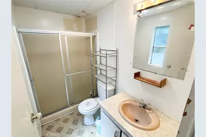 716 N Grand Avenue #H5, Covina, CA 91724 - Photo 23