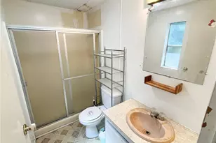 716 N Grand Ave, Covina, CA 91724 - Photo 23