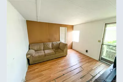 716 N Grand Avenue #H5, Covina, CA 91724 - Photo 7