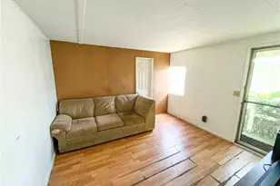 716 N Grand Ave, Covina, CA 91724 - Photo 7