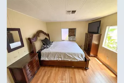 716 N Grand Avenue #H5, Covina, CA 91724 - Photo 19