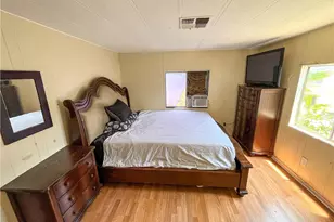 716 N Grand Ave, Covina, CA 91724 - Photo 19