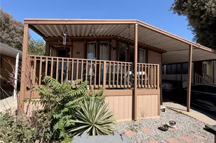 350 E San Jacinto Ave, Perris, CA 92571 - Photo 1