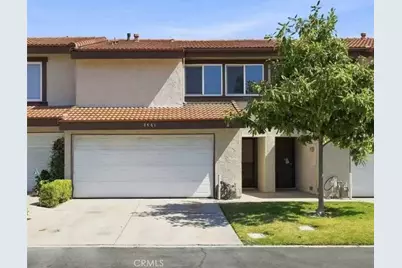 6461 Casa Verde, Cypress, CA 90630 - Photo 1