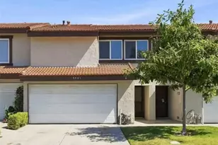 6461 Casa Verde, Cypress, CA 90630 - Photo 1