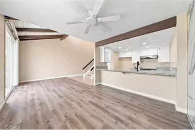 6461 Casa Verde, Cypress, CA 90630 - Photo 7