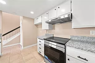 6461 Casa Verde, Cypress, CA 90630 - Photo 9