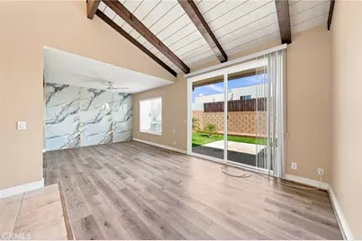 6461 Casa Verde, Cypress, CA 90630 - Photo 5