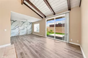 6461 Casa Verde, Cypress, CA 90630 - Photo 5