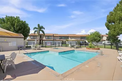 6461 Casa Verde, Cypress, CA 90630 - Photo 27