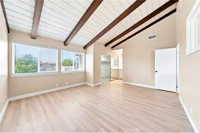 6461 Casa Verde, Cypress, CA 90630 - Photo 13