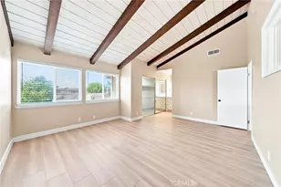 6461 Casa Verde, Cypress, CA 90630 - Photo 13