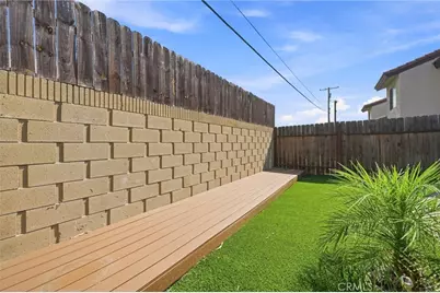 6461 Casa Verde, Cypress, CA 90630 - Photo 25