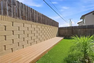 6461 Casa Verde, Cypress, CA 90630 - Photo 25