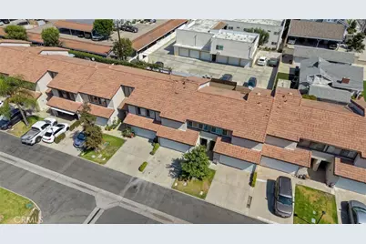 6461 Casa Verde, Cypress, CA 90630 - Photo 29