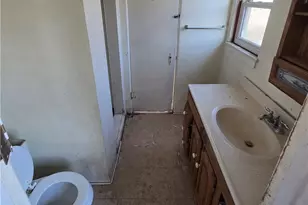 116 E Fredrick St, Barstow, CA 92311 - Photo 11