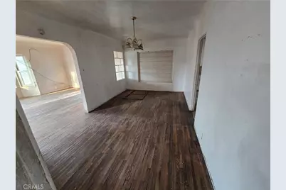 116 E Fredrick St, Barstow, CA 92311 - Photo 5