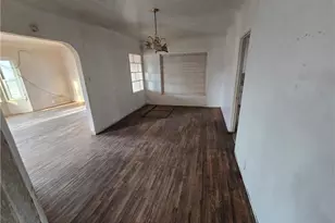 116 E Fredrick St, Barstow, CA 92311 - Photo 5