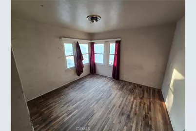 116 E Fredrick St, Barstow, CA 92311 - Photo 9