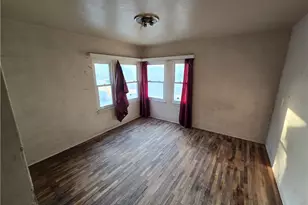 116 E Fredrick St, Barstow, CA 92311 - Photo 9