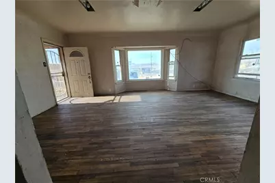 116 E Fredrick St, Barstow, CA 92311 - Photo 3