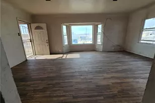 116 E Fredrick St, Barstow, CA 92311 - Photo 3