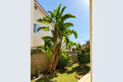 2847 S Holmes, Ontario, CA 91761 - Photo 21