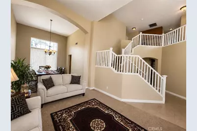 2847 S Holmes, Ontario, CA 91761 - Photo 3