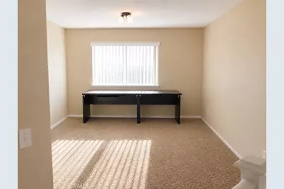 2847 S Holmes, Ontario, CA 91761 - Photo 13
