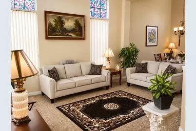 2847 S Holmes, Ontario, CA 91761 - Photo 5