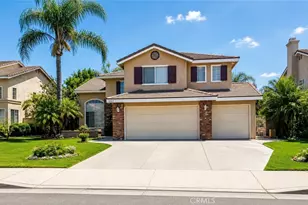 2847 S Holmes, Ontario, CA 91761 - Photo 1