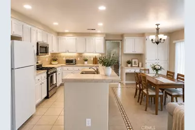2847 S Holmes, Ontario, CA 91761 - Photo 9