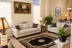2847 S Holmes, Ontario, CA 91761 - Photo 1