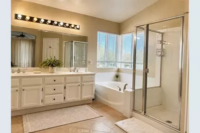 2847 S Holmes, Ontario, CA 91761 - Photo 11