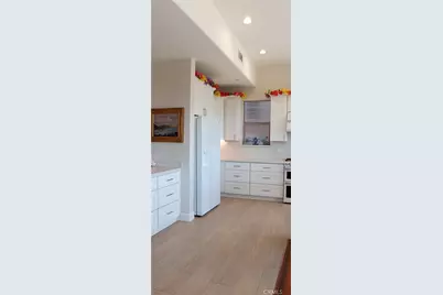 1021 Canyon Lane, Pismo Beach, CA 93449 - Photo 7