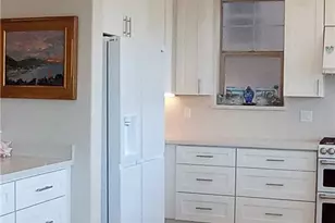 1021 Canyon Ln, Pismo Beach, CA 93449 - Photo 7