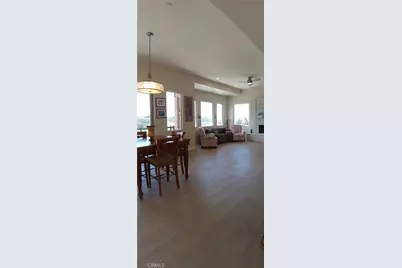 1021 Canyon Lane, Pismo Beach, CA 93449 - Photo 11