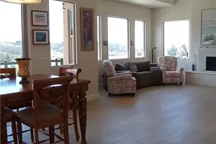 1021 Canyon Ln, Pismo Beach, CA 93449 - Photo 11