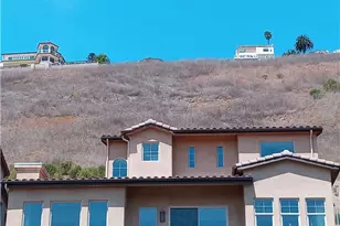 1021 Canyon Ln, Pismo Beach, CA 93449 - Photo 1