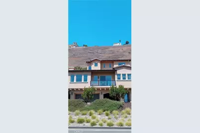 1021 Canyon Lane, Pismo Beach, CA 93449 - Photo 31