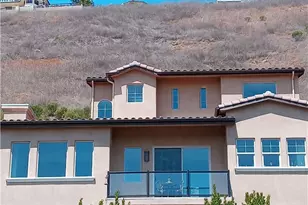 1021 Canyon Ln, Pismo Beach, CA 93449 - Photo 31