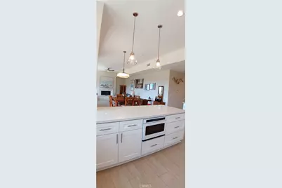 1021 Canyon Lane, Pismo Beach, CA 93449 - Photo 9