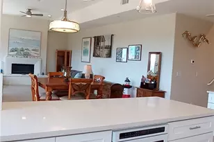 1021 Canyon Ln, Pismo Beach, CA 93449 - Photo 9