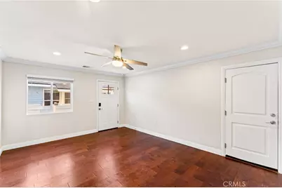 839 E Citrus, Redlands, CA 92374 - Photo 39